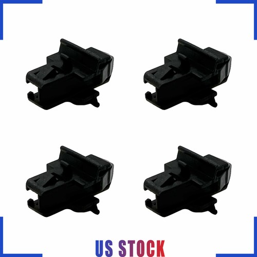 4pcs grille retainer - grille, for